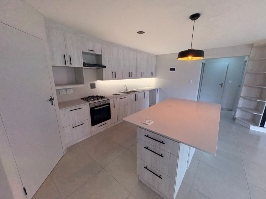 To Let 1 Bedroom Property for Rent in Fraaiuitsig Western Cape